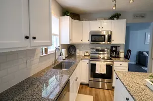 203 Patriots Way, Elkton, MD 21921 - Photo 7