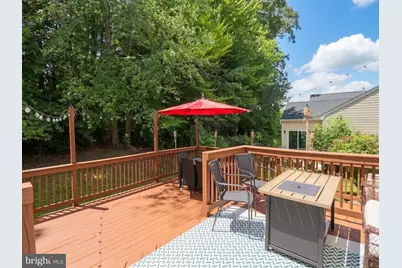 203 Patriots Way, Elkton, MD 21921 - Photo 29