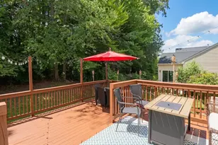 203 Patriots Way, Elkton, MD 21921 - Photo 29
