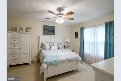 203 Patriots Way, Elkton, MD 21921 - Photo 17