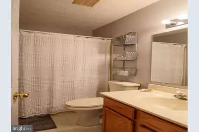 203 Patriots Way, Elkton, MD 21921 - Photo 25