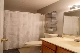 203 Patriots Way, Elkton, MD 21921 - Photo 25