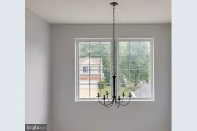 203 Patriots Way, Elkton, MD 21921 - Photo 15