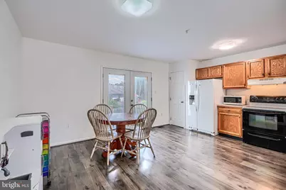 129 Mike Court, Elkton, MD 21921 - Photo 15