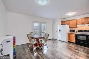 129 Mike Ct, Elkton, MD 21921 - Photo 15
