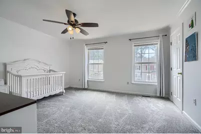 129 Mike Court, Elkton, MD 21921 - Photo 27