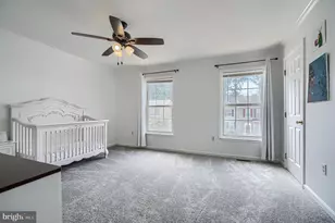 129 Mike Ct, Elkton, MD 21921 - Photo 27
