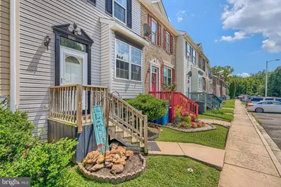 129 Mike Court, Elkton, MD 21921 - Photo 3