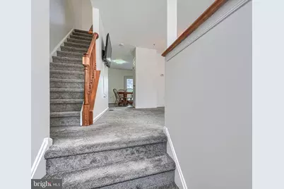 129 Mike Court, Elkton, MD 21921 - Photo 5