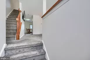 129 Mike Ct, Elkton, MD 21921 - Photo 5