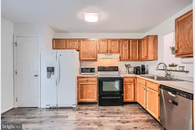 129 Mike Court, Elkton, MD 21921 - Photo 19