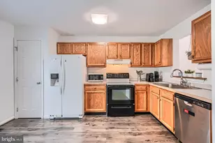 129 Mike Ct, Elkton, MD 21921 - Photo 19