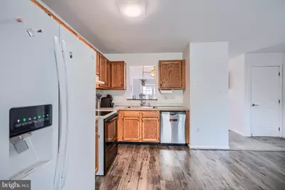 129 Mike Court, Elkton, MD 21921 - Photo 21