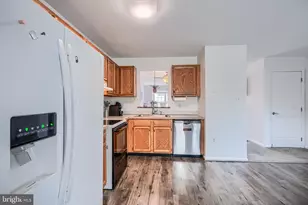 129 Mike Ct, Elkton, MD 21921 - Photo 21