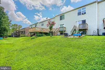 129 Mike Court, Elkton, MD 21921 - Photo 47