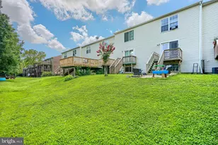 129 Mike Ct, Elkton, MD 21921 - Photo 47