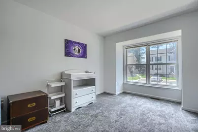 129 Mike Court, Elkton, MD 21921 - Photo 25