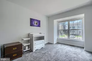 129 Mike Ct, Elkton, MD 21921 - Photo 25