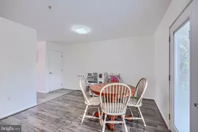 129 Mike Court, Elkton, MD 21921 - Photo 13