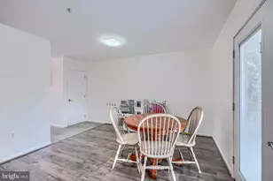 129 Mike Ct, Elkton, MD 21921 - Photo 13