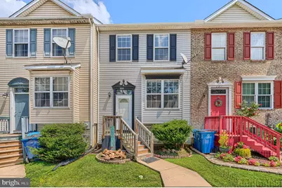 129 Mike Court, Elkton, MD 21921 - Photo 1