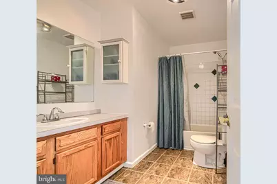 129 Mike Court, Elkton, MD 21921 - Photo 29