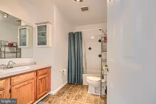 129 Mike Ct, Elkton, MD 21921 - Photo 29