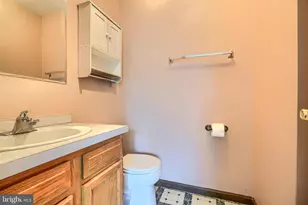 129 Mike Ct, Elkton, MD 21921 - Photo 35