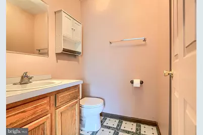 129 Mike Court, Elkton, MD 21921 - Photo 37