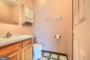 129 Mike Ct, Elkton, MD 21921 - Photo 37