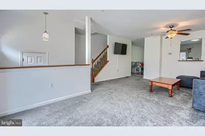 129 Mike Court, Elkton, MD 21921 - Photo 9