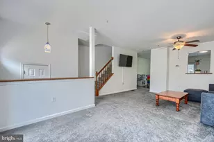 129 Mike Ct, Elkton, MD 21921 - Photo 9