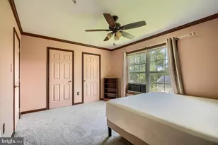 129 Mike Ct, Elkton, MD 21921 - Photo 33