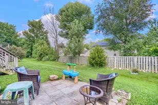 129 Mike Ct, Elkton, MD 21921 - Photo 45