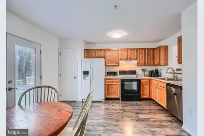129 Mike Court, Elkton, MD 21921 - Photo 17