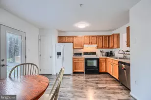 129 Mike Ct, Elkton, MD 21921 - Photo 17