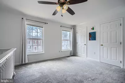 129 Mike Court, Elkton, MD 21921 - Photo 23
