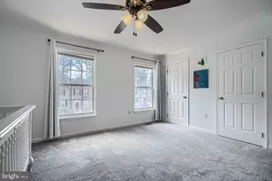 129 Mike Ct, Elkton, MD 21921 - Photo 23