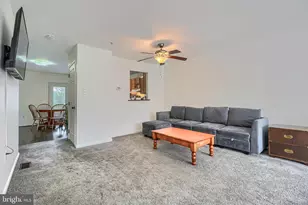 129 Mike Ct, Elkton, MD 21921 - Photo 11