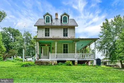 138 Conowingo Lake Road, Conowingo, MD 21918 - Photo 1