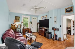 138 Conowingo Lake Rd, Conowingo, MD 21918 - Photo 3