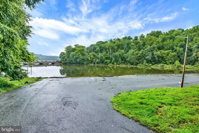 138 Conowingo Lake Road, Conowingo, MD 21918 - Photo 15