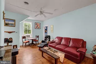 138 Conowingo Lake Rd, Conowingo, MD 21918 - Photo 5