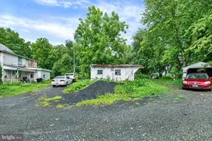 138 Conowingo Lake Rd, Conowingo, MD 21918 - Photo 13