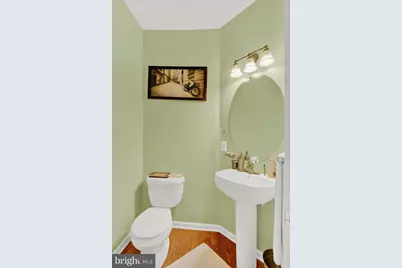 158 Woodrow Lane, Port Deposit, MD 21904 - Photo 15