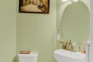 158 Woodrow Ln, Port Deposit, MD 21904 - Photo 15