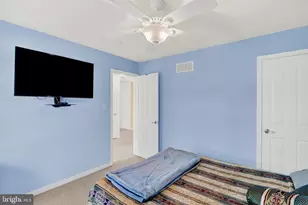 158 Woodrow Ln, Port Deposit, MD 21904 - Photo 25