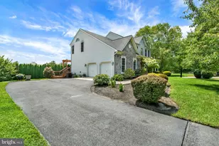 158 Woodrow Ln, Port Deposit, MD 21904 - Photo 37