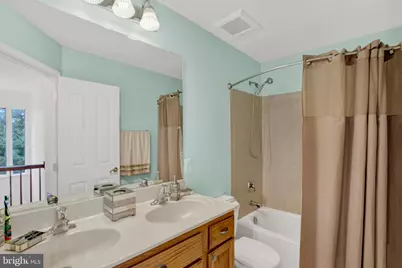 158 Woodrow Lane, Port Deposit, MD 21904 - Photo 23