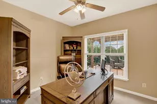 158 Woodrow Ln, Port Deposit, MD 21904 - Photo 9